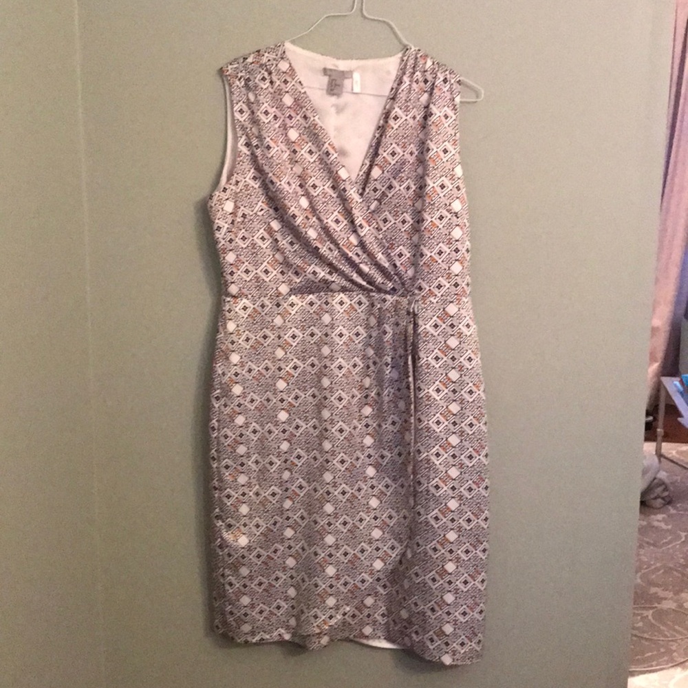 H&M Dress